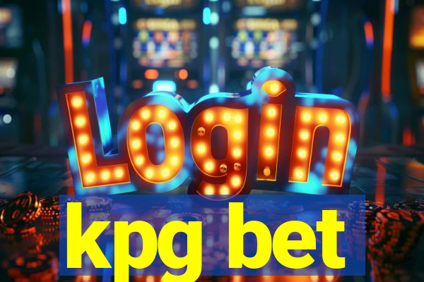 kpg bet